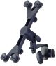 SOPORTE EK PARA TABLET SIP105