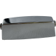 BELLOTA AFINADORA JINBAO PARA CAJA SP11J