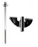 TORNILLO TENSOR AFINADOR JINBAO PARA BOMBO SP29CJ