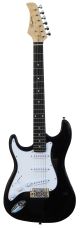 GUITARRA ELÉCTRICA DAYTONA ST-309 ZURDO 