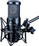 MICRÓFONO PRODIPE DE ESTUDIO DE CONDENSADOR STC3DMK2