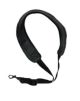 CORREA PARA SAXO J.MICHAEL SXS101