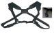 CORREA VIENTO METAL (arns) J.MICHAEL SXS201H