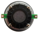 TWEETER-MOTOR DE AGUDOS EK T25L