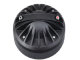 TWEETER-MOTOR DE AGUDOS EK T36L