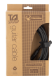 CABLE PARA GUITARRA TGI ULTRACORE NEUTRIK RECTO 6M