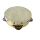 PANDERETA JINBAO DE 15CMS