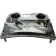 SOPORTE BRAZO JINBAO BOMBO A TOM TH89BBJ