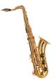 SAXO TENOR  J. MICHAEL LACADO TN900