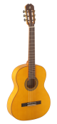 GUITARRA CLÁSICA ADMIRA TRIANA SERIE FLAMENCO
