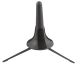 SOPORTE DE TROMPETA J.MICHAEL TRS101