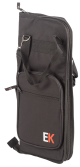 FUNDA EK PARA BAQUETAS