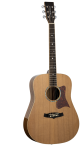 GUITARRA ACÚSTICA TANGLEWOOD TW15R SERIE SUNDANCE PERFORMANCE PRO