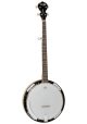 BANJO DE 5 CUERDAS TANGLEWOOD TWB18M5