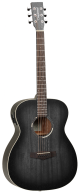 GUITARRA ACÚSTICA TANGLEWOOD BLACK BIRD ORCHESTRA TWBBOE