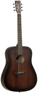 GUITARRA ACÚSTICA TANGLEWOOD CROSSROAD DREADNOUGHT TWCRD