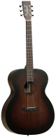 GUITARRA ACÚSTICA TANGLEWOOD CROSSROAD FOLK TWCRO