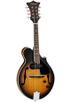 MANDOLINA TANGLEWOOD TWMFVSE
