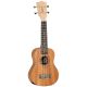 UKELELE SOPRANO TANGLEWOOD CAOBA TWT1