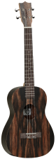UKELELE BARITONO TANGLEWOOD TWT20
