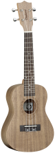 UKELELE CONCIERTO TANGLEWOOD TWT3 