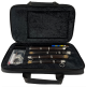 TXISTU IDIARENA COMPLETO TX1