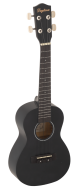 UKELELE CONCIERTO DAYTONA AZUL OSCURO UK241DBL