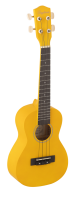 UKELELE CONCIERTO DAYTONA AMARILLO UK241YLL