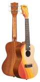 UKELELE KALA CONCIERTO SERIE SURF SWELL