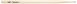 BAQUETAS VATER TRADITIONAL NOGAL AMERICANO 7A NYLON