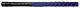 ESCOBILLA VATER NYLON MONSTER BRUSH VBM