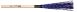 ESCOBILLAS VATER NYLON MONSTER WOOD VBMW