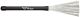 ESCOBILLA VATER SWEEP WIRE TAP VBSW