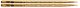 BAQUETAS VATER COLOR WRAP DORADO