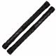 ESCOBILLA VATER DE NYLON PARA CAJON