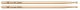 BAQUETAS GOSPEL SERIES FUSION VATER