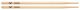 BAQUETAS JAZZ RIDE NOGAL AMERICANO VATER