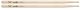 BAQUETAS NUDE SERIES 5A NOGAL AMERICANO VATER 