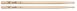 BAQUETAS NUDE SERIES 5B NOGAL AMERICANO VATER
