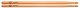 BAQUETAS VATER NIGHTSTICK NOGAL AMERICANO 2S