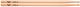 BAQUETAS VATER POWER NOGAL AMERICANO 5A