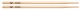 BAQUETAS RECORDING NOGAL AMERICANO VATER