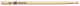 BAQUETAS VATER CHAD SEXTON SIGNATURE