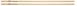 BAQUETAS PARA TIMBAL 3/8 VATER