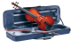 VIOLA C.GIORDANO 16" ENVEJECIDO