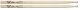 BAQUETAS CYMBAL STICK BALL VATER 