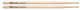 BAQUETAS CYMBAL STICK TEARDROP VATER 
