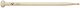 MAZA VATER PARA TIMPANI, DRUMSET & CYMBAL