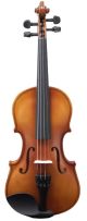VIOLÍN AMADEUS 1/8 VP201