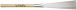 ESCOBILLA VATER POLY FLEX BRUSH VPFLX